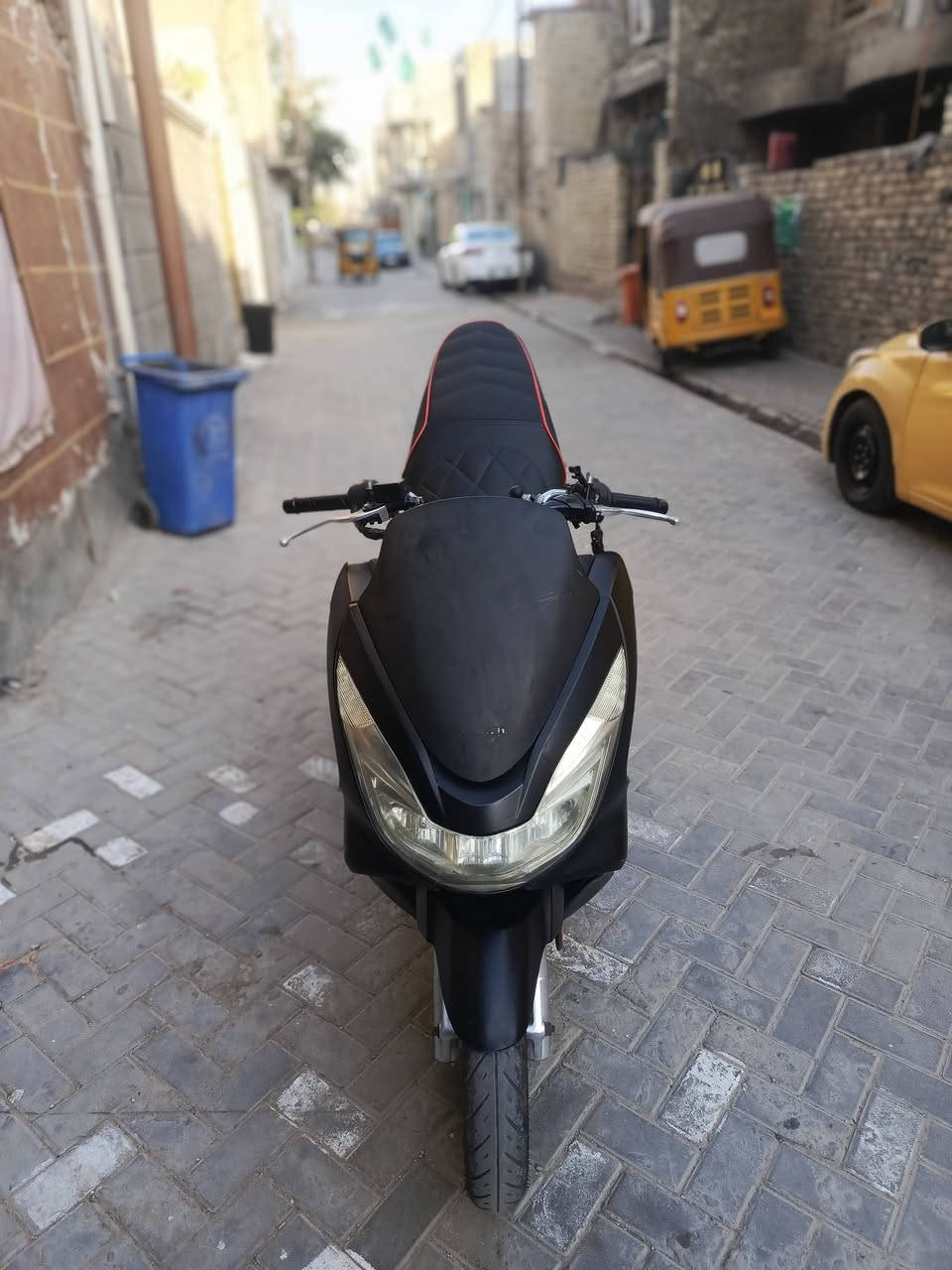 سلام عليكم بي سي اكس جيل الثاني ماليزي كفاله السعر 1500 المكان المدينه الصدر بيه مجال حك الجيه الرقم ***********
