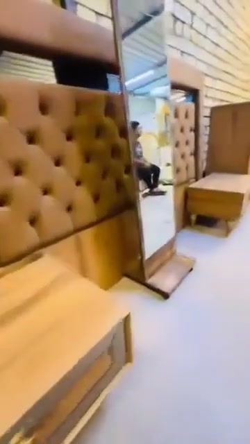 غرفه تركيه 7 قطع نضام سلايت نضيفه كلش دزاين حديث 600 نقل وشد مجاني