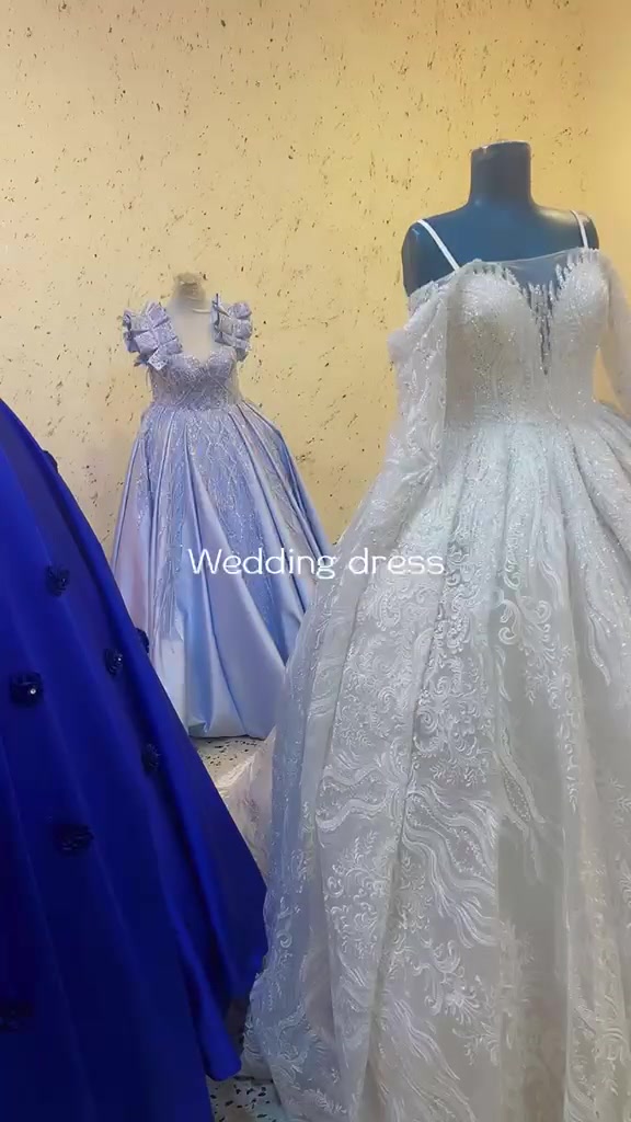 أجمل موديلات مسايا روز انسب لاسعار


**إذا كنت صاحب هذا الإعلان وتريد حذفه لأي سبب، رجاءا أرسل رسالة إلى الدعم الفني**
