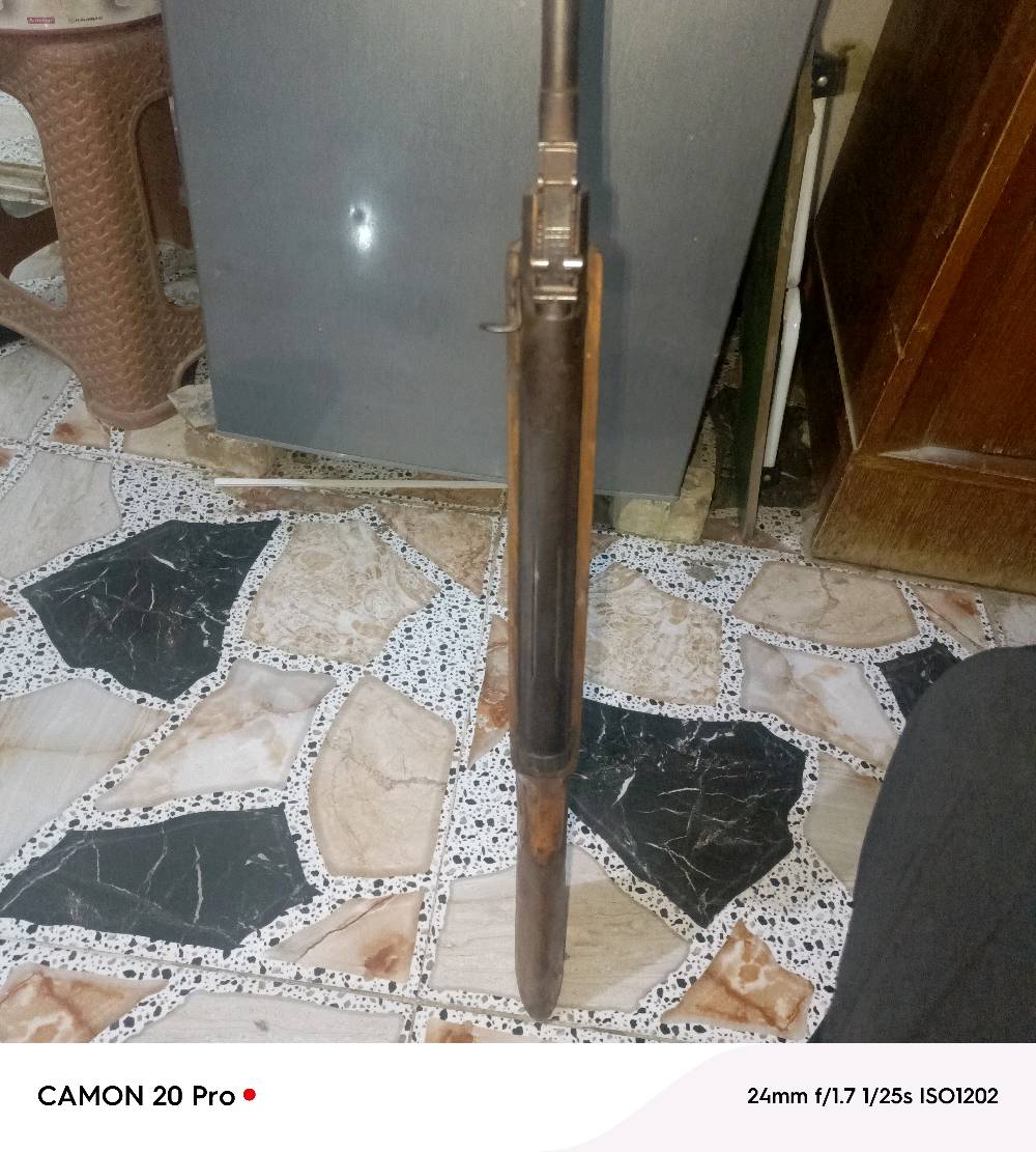 هوايه ٤٠وبيه مجال العنوان غرب بعقوبة الرقم