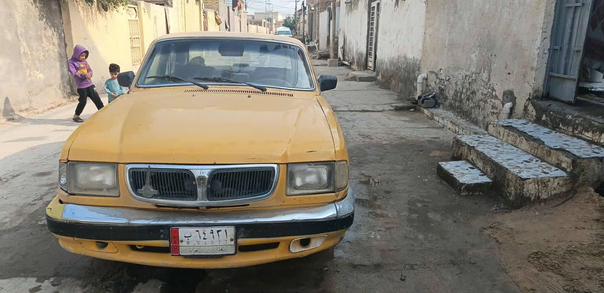 سلام عليكم 
للبيع كوم حديد تبريد رأس الثور مكينه ففتي الكير بيه ضعف اول نمره حداديه ياباني سنويه موجوده عدي 
***********
