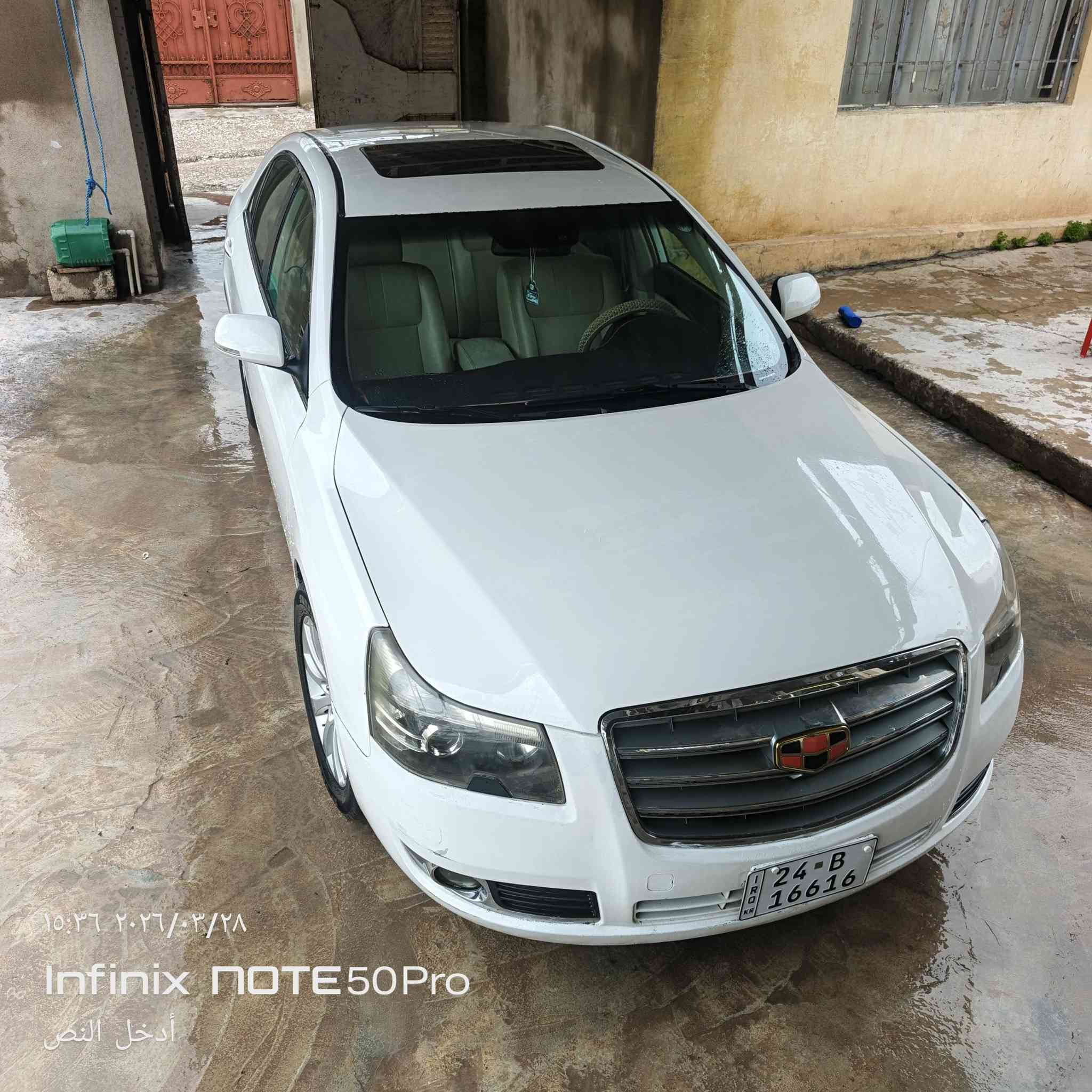 بل قصط بيدون صبغ بسمي سنويه جديد هزه فحص جديد كير محرك شرط صدر جديد تايرات نضيف تبريد كهربائيات شرط ***********
***********
