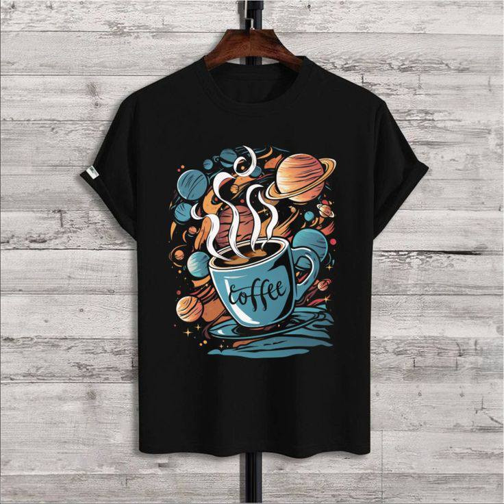 ✨ خلي ذكرياتك تبقى وياك كل يوم
مو بس صورة…
نحوّل لحظاتك الجميلة إلى شيء تعيشه يومياً 💙
📸 صورتك
👨‍👩‍👧 صورة العائلة
❤️ صورة من تحب
⭐ أو أي تصميم يعجبك
نطبعها إلك باحترافية على:
👕 التيشيرتات
☕ الأكواب
👜 التوت باك
🔥 طباعة DTF عالية الجودة
✔️ تدوم لسنوات
✔️ لا تتأثر بالغسل
✔️ ألوان ثابتة وواضحة
🚚 يتوفر توصيل لكل محافظات العراق
📲 للطلب عبر واتساب:
***********
💳 نقبل الدفع الإلكتروني:
سوبر كي
زين كاش
⚠️ الكمية محدودة… اطلب الآن قبل نفادها!
