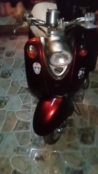 عبد الحليم • مكينه ناعمه • بعقوبة