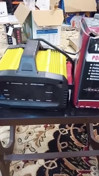 للتواصل واتساب مفتوح 07803936605