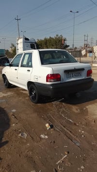 سايبا • ٢٠٢٣ • مكفولة