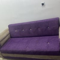 تخم ٧ مقاعد السعر ٦٠ للاتصال 07752004005