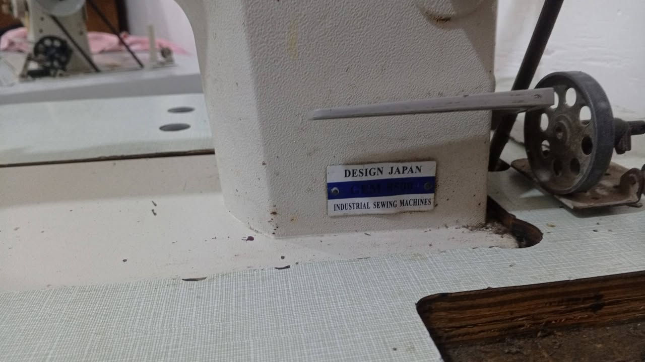 للبيع


**إذا كنت صاحب هذا الإعلان وتريد حذفه لأي سبب، رجاءا أرسل رسالة إلى الدعم الفني**