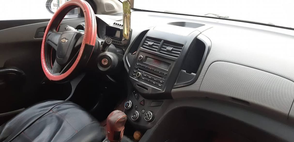 سونك خليجي 12 اوتو بإسمي هزة ورقم انگليزي جديد قبل شهر مكانها نجف *********** سعرها 64$ و بيها مجال النجف, العراق
