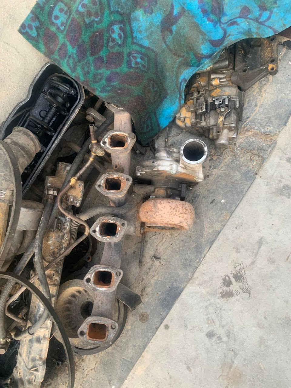 غراض محرك ازوزه ***********
