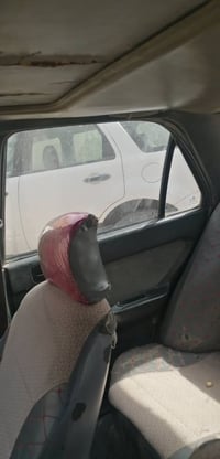 ٠٧٧٥٩٠٣٥١٣١ ٠٧٨٥٣٨١٤٥٤٨