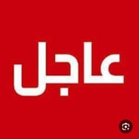 كربلاء • سبلت ١-٥ طن • مكيف كرافت