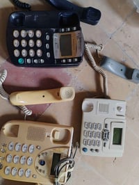 تلفونات • للبيع