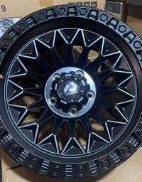 ويل حجم 17 جيب رانكلر متوفر احمد ورمزي ٠٧٨٣٠٠٧٩٧٨٠