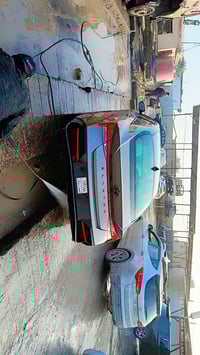 النترا 24 فول عده الفتحه مرقم شهداء مبدل فقط دعاميه ماشيه 8 الف زيرو ا...