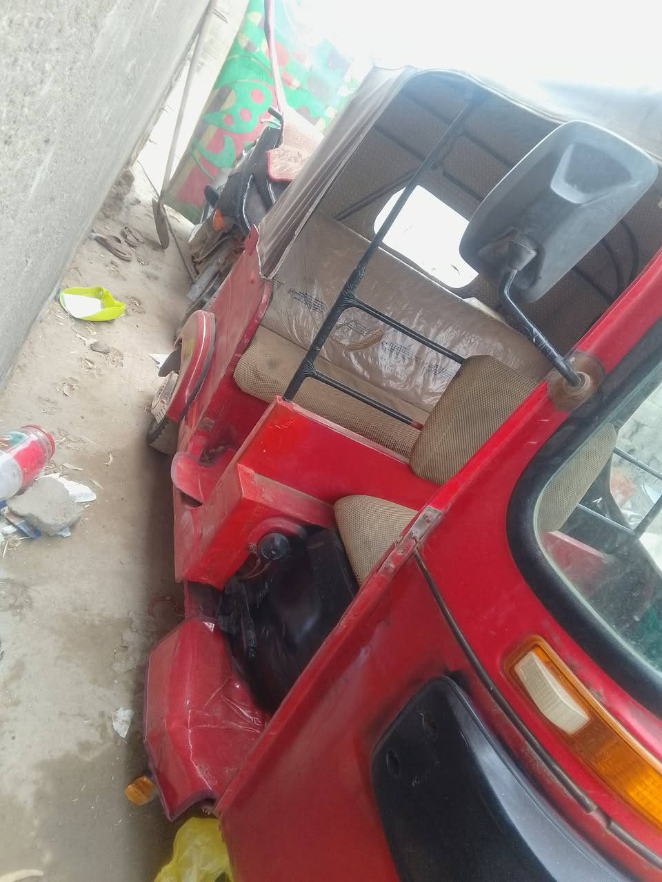 السلام عليكم  تكتك 2017مكينه 20تكتك مال عيشه مكان بغداد العبيدي السعر 3وبيهه مجال بصيط اليحب يتصل ***********
