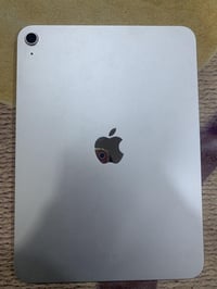 ايباد 11اكتف الحساب ماله يراد تخطي 50ورسمي ب 125جهاز وكاله ذاكره 128 س...