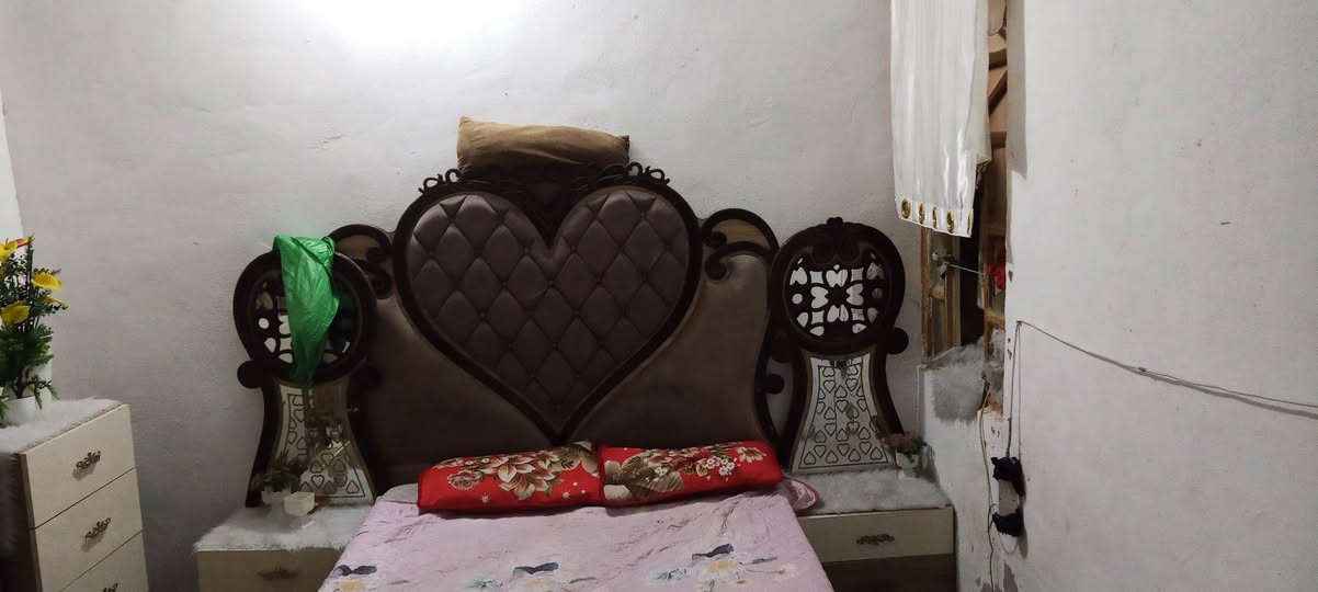 خاص *********** مستعجل عبيعها
