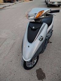 د راجه بريز رمبه مامفتوح برغي 07711709865مكاني حي الكوفه ب 500وبيهه مج...