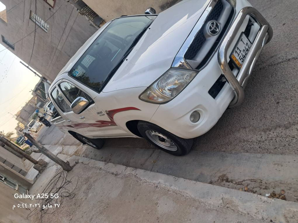 السلام عليكم 
بيكم موديل ١١
رقم بغداد 
كير عادي 
***********
*********** بغداد, العراق
