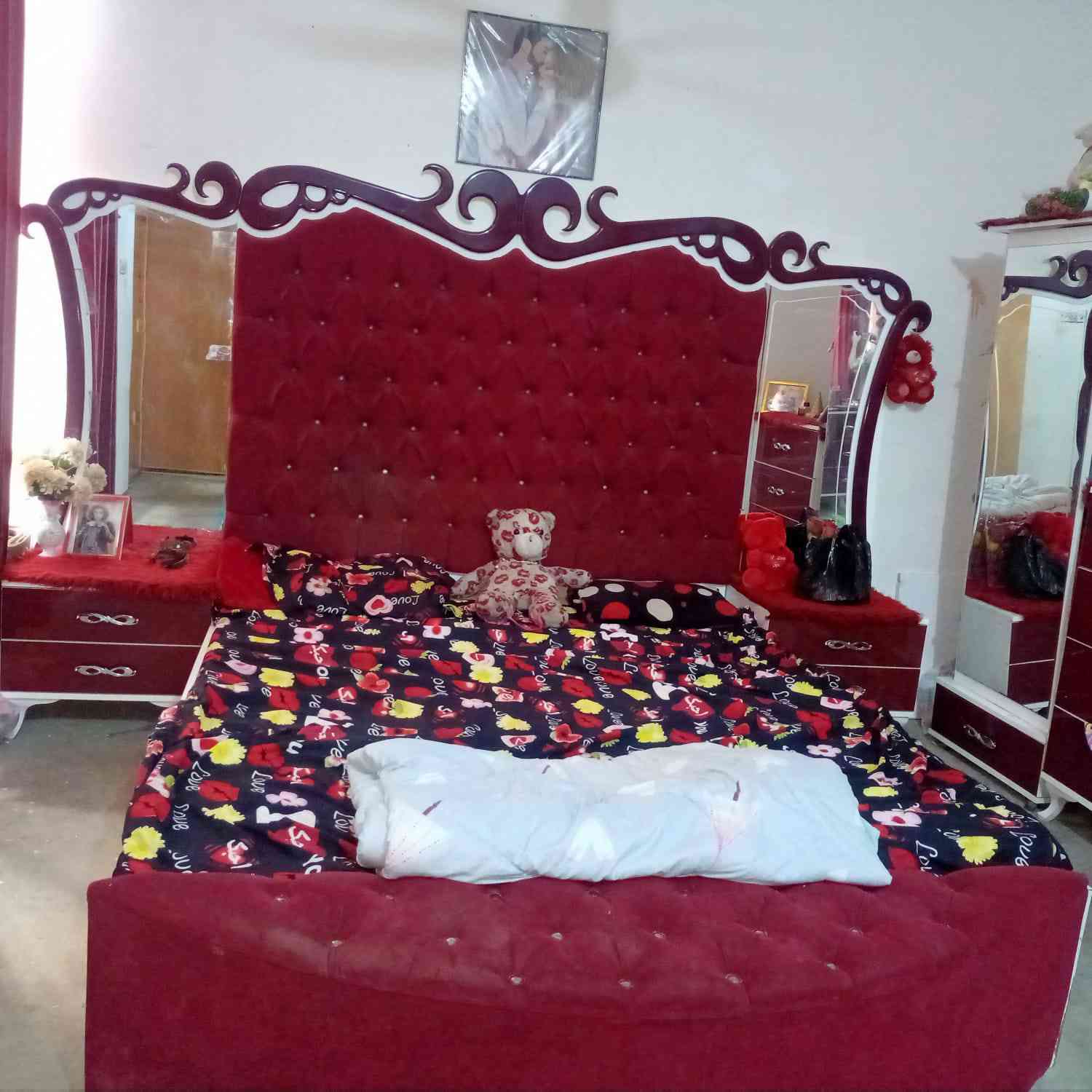 غرف اللبع تركيه ٤٠٠ ///*********** اللي يريده يتواصل هذا رقمي واتساب
