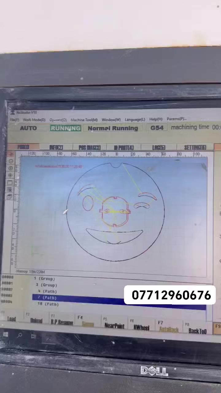 من حلمٍ إلى فكرة… ومن فكرةٍ إلى واقع 
نحو الدقّة والإبداع بأحدث مكائن الـ CNC Water Jet 💧
تقنيات متطورة… قصّ فائق… نتائج تبهر من النظرة الأولى.
نحوّل أفكاركم إلى أعمال تنطق بالفخامة والجودة.
📩 جاهزون لتنفيذ مشاريعكم بأعلى المعايير....

#مغاسل_عصريه
***********
