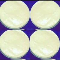 بيارق العشبية • تفتيح البشرة • توصيل أم قصر