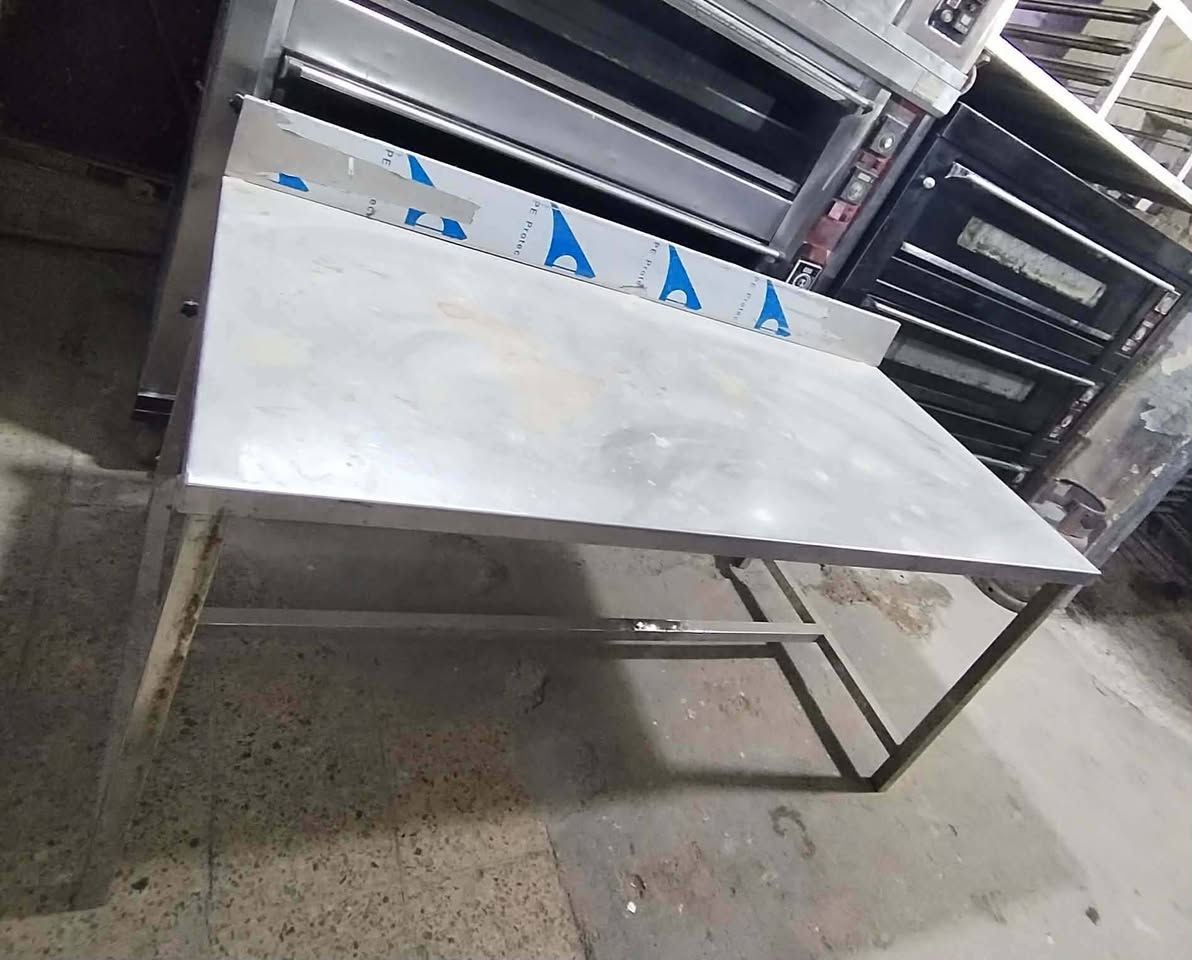 للبيع*********** واتساب كورك *********** 📞
