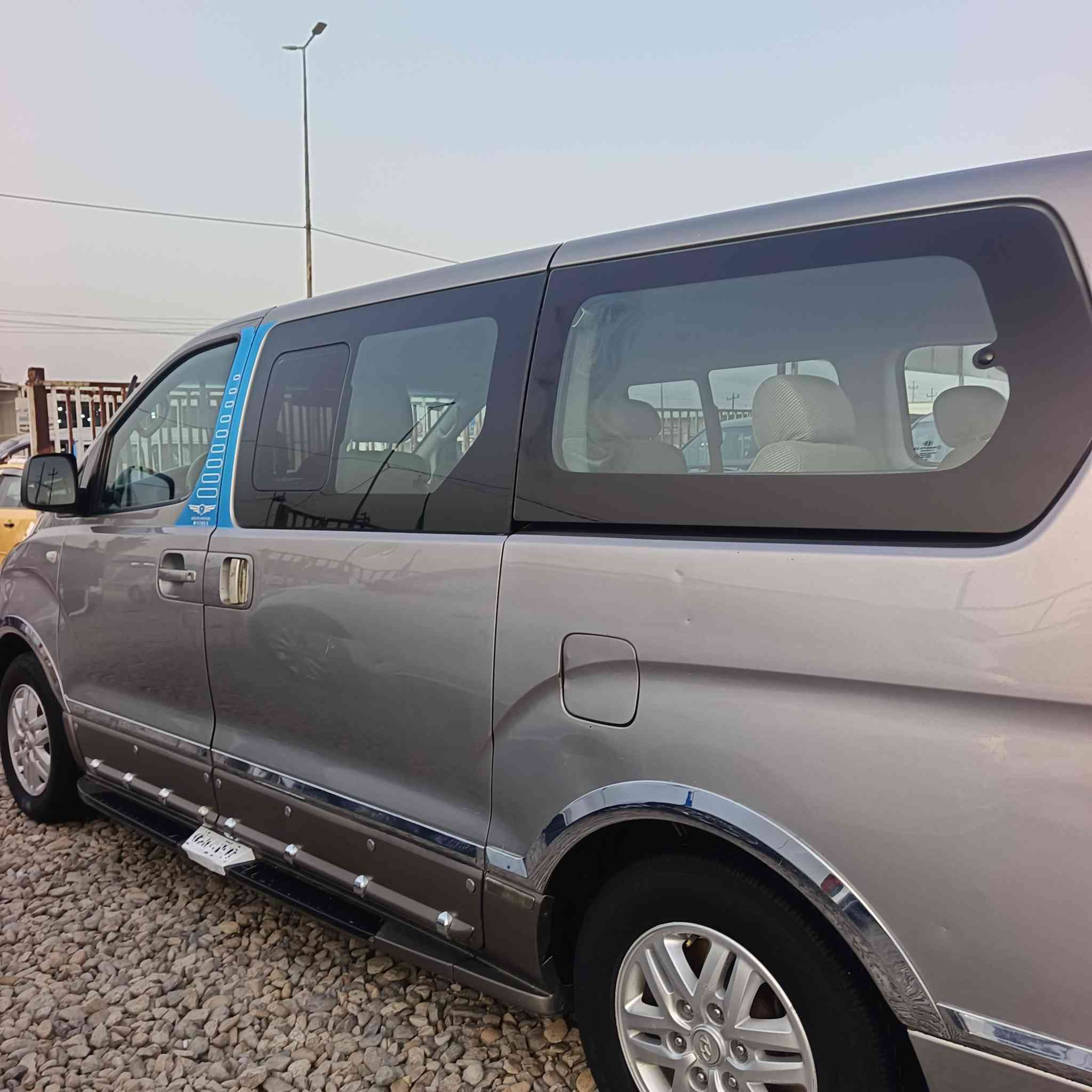 السلام عليكم ورحمة الله وبركاته 👋🏻

يوجد استاركسات 2012ــــــــــــــ المحور والمسكر اصل ✅✨

ــــــــــــــــــــــــــــــــــــــــــــــــــــــــــــــــــــــــــــــــــ
لاستفسار: 
سيد علي:  ***********
سيد سجاد: ***********
