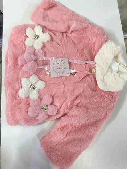 توفرت قماصل وكوت ولادي بناتي بطرحات وقياسات مختلفه بأسعار منااسبه 🔥🔥 
بوتيك نونو خيارك الافضل 🥰

يوجد توصيل 🛵

محمد ***********
حديثه -بني داهر - مقابل جامع بني داهر الجديد
