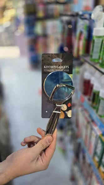 تشكيلة متنوعة من قسم الهداية بالف ذ💫👌
الأسعار والتفاصيل تحت كل صورة 🔥👇
✨جوائز كومه بانتظاركم 🎁🔥بس للمتفاعلين الأقوياء 😉خلي تفاعلك يوصّل اسمك ضمن الفايزين 🎉
📱تابعونا على إنستا:https://www.instagram.com/wh7.ce?igsh=ZHJsMnRmbDdpYXp2
📍 العنوان: موصل / أسواق 17 تموز، مقابل جامع بركة الرحمن
يتوفر خدمة توصيل لجانبي المدينة 
3.000 الجانب الايمن 
4.000 الجانب الايسر
📞 للحجز والاستفسار:
كورك: ***********✅واتساب
آسيا: *********** ✴️اتصال
