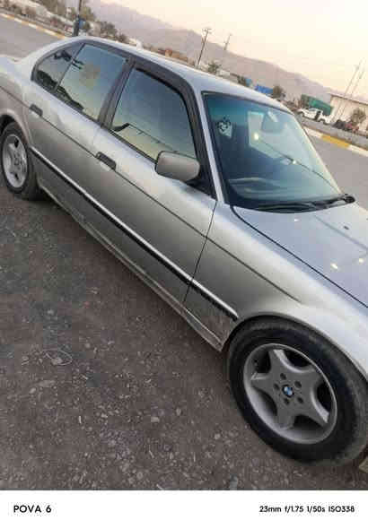 ام بيه مه بو فرؤ كيرؤ مه كينه به شه رتي  وه ستا قفل ١٦ كه لا يه شين را نيه حلو جه ***********
