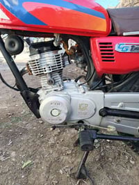 مديل 2021 • أوراق أصلية • تاير جديد