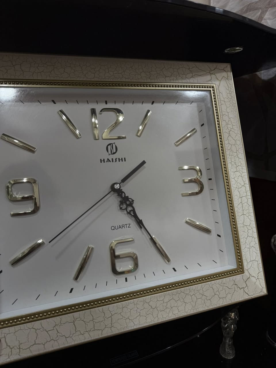 المستطيلة ب٦ المدورة ب٣


**إذا كنت صاحب هذا الإعلان وتريد حذفه لأي سبب، رجاءا أرسل رسالة إلى الدعم الفني**