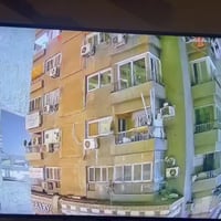 PRG • 4MP • رؤية ألوان بالظلام