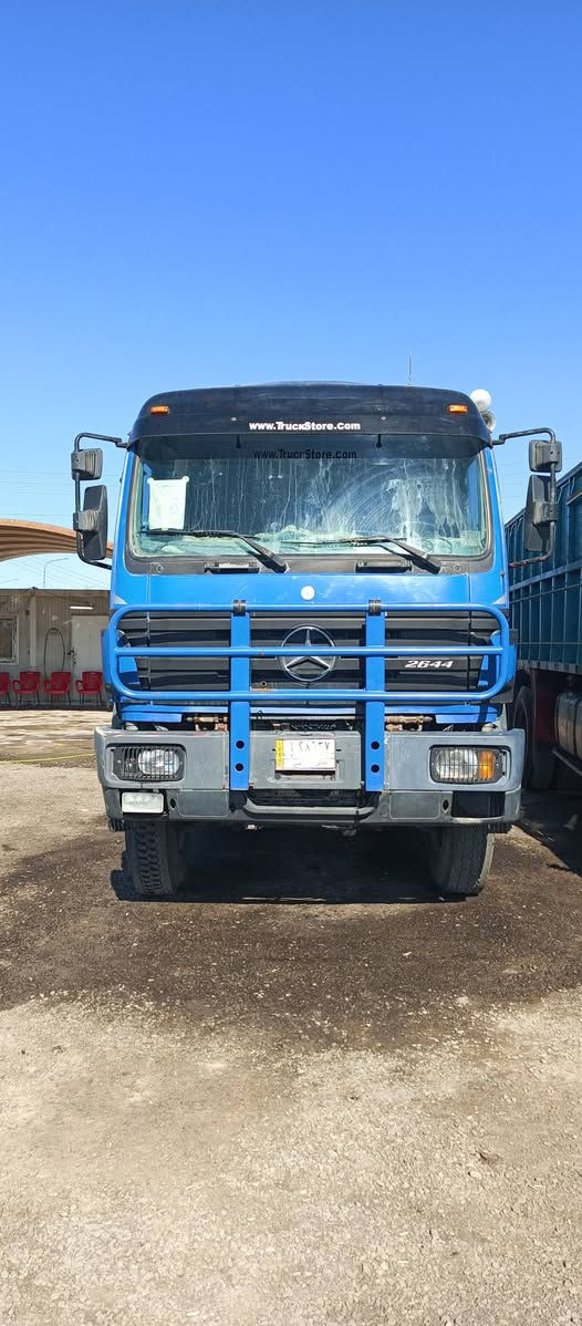 كرواتي مديل 96 طول بلادي مجوعه جيف مكينه 44 كير 210. بدي جعب مايلر قماره بلاديه


**إذا كنت صاحب هذا الإعلان وتريد حذفه لأي سبب، رجاءا أرسل رسالة إلى الدعم الفني**