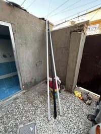 بواري مال صفاحيات فحل ودعاميه خافيه هيه ول مهفه مالته بواري زوج ب٢٥ ال...