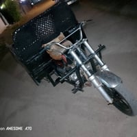 ستوته البيع موديل ١٦محرك ٢٤ محرك صفر مال شقل سعره ٧٠٠بيهه مجال بصيط مك...