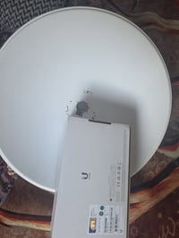 بور بيم اخو الجديد للبيع 07710882284