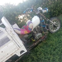 ستوته للبيع مناسبه الاتصال على الرقم 07717 209208