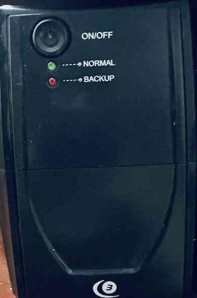 بلي 4 سلم  مهكر نظام 11 ذاكره 500 لا مفتوح ولا مصلح بلادي 
ويا يوبي اس. ويدات 2   بي 6 لعبات كلهن طوبه 
سعر 300     *********** 
مكاني بغداد بسمايا
