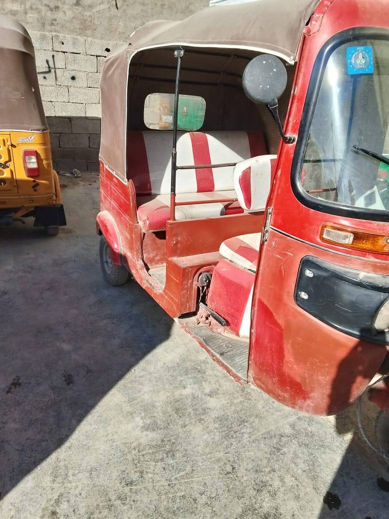 السلام تكتك للبيع موديل 2016  رقم وسنويه بغداد، التواصل ع رقم
***********
