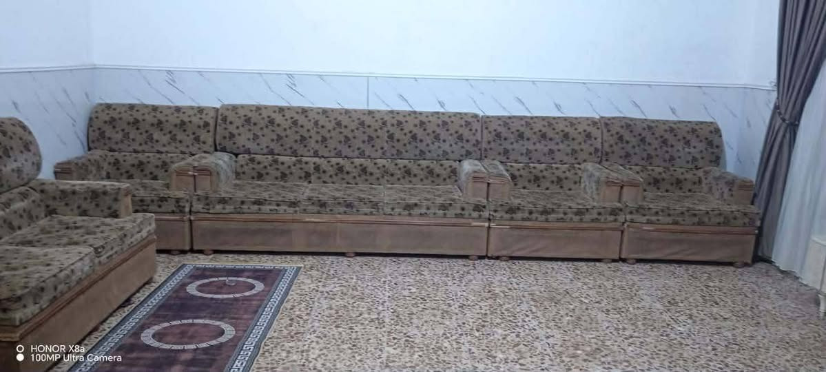 السلام عليكم ديوان تسكام 8 مقعد للبيع عنوان بابل


**إذا كنت صاحب هذا الإعلان وتريد حذفه لأي سبب، رجاءا أرسل رسالة إلى الدعم الفني**