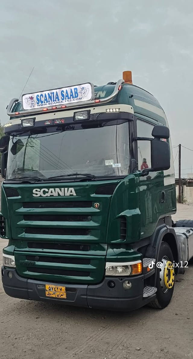 سلام عليكم  أسكانيه للبيع ٢٠٠٥ كفاله مكينه كير شاصي
قماره سياره جاهزه كير ٣×٣ ٩٠٠ مكينه٤٢٠ سوبرين 
باقي المور أتصل على ***********
علمن سنويه نافذه
ابيع بس راس
