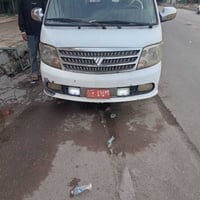 فتون للبيع محرك جديد تخم تاير دوشمه كامله كهربائيات جاهزه مكان الاسكان...