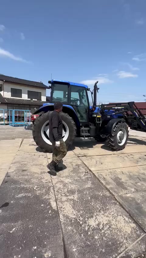 للبيع التفاصيل اتصل  ***********  واتساب متوفر
