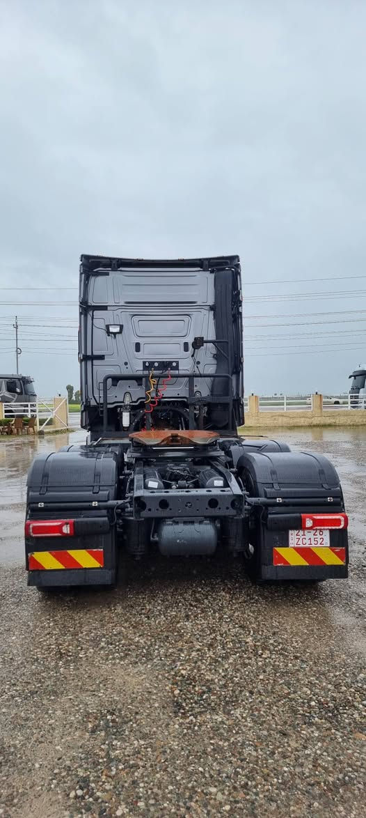 معرض (طيب) ***********
