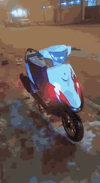 ماكس عدله للبيع كفاله مكينه سعر 800 الشراي فقط ***********
