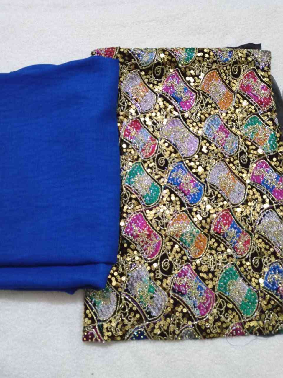 قطع اللبيع مع خياط  حسب الموديل


**إذا كنت صاحب هذا الإعلان وتريد حذفه لأي سبب، رجاءا أرسل رسالة إلى الدعم الفني**