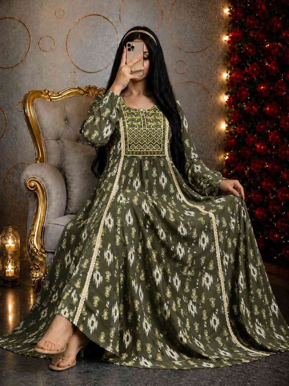 جديدنا

دشداشة كشمير كويتي الاصلي  قياس خاص 

القياسات 4XL. 5XL. 6XL. 7XL
اتلبس لغاية وزن 125
للاحجز خاص
❤❤❤❤❤❤❤❤❤ بغداد, العراق


**إذا كنت صاحب هذا الإعلان وتريد حذفه لأي سبب، رجاءا أرسل رسالة إلى الدعم الفني**